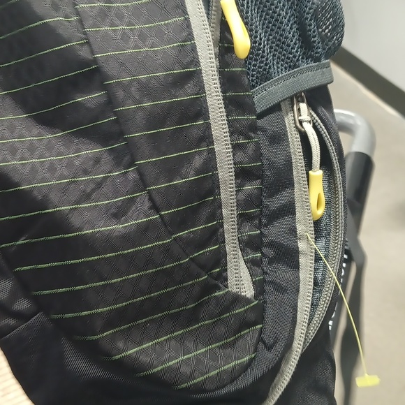 G4Free Sling Bags Shoulder Backpack Small Cross Body Chest Sling Backpack - Picture 2 of 10